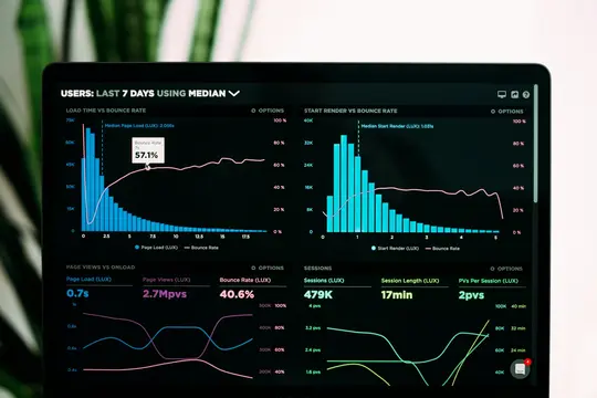 AI That Knows Your Business