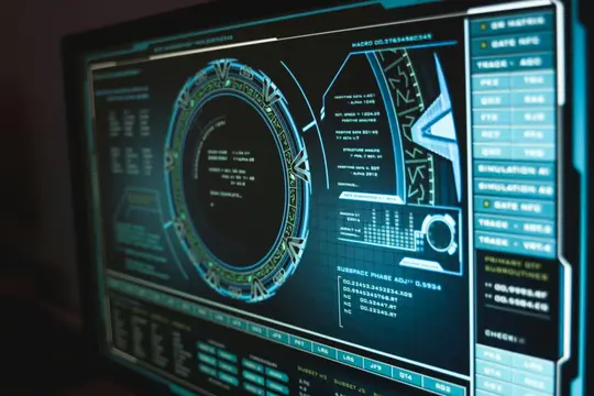 Your Data Stays Private