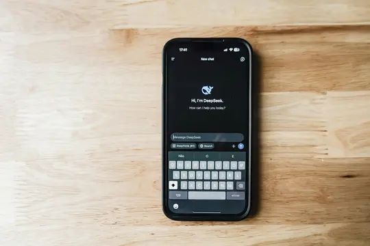 Customer-Facing Chat Assistants