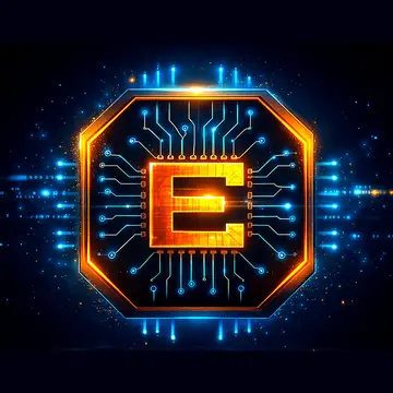 A Long-Term Partner, Not a One-Time Contractor