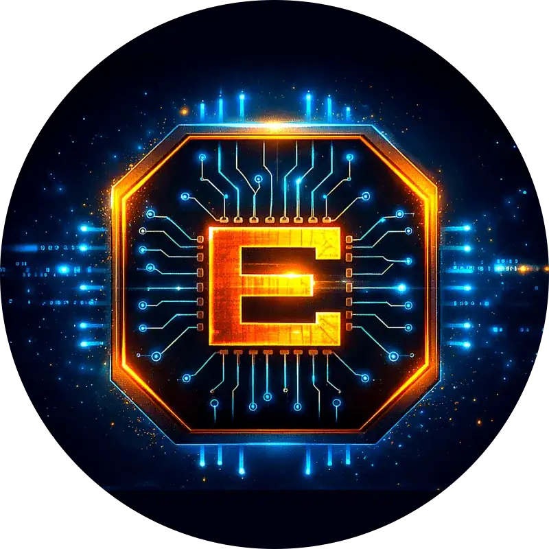 Enigma Software Systems