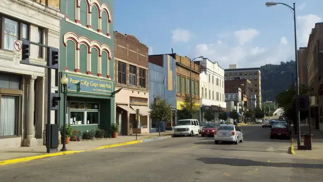 Small to Mid-Sized Businesses