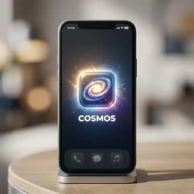 Be Where Your Customers Are