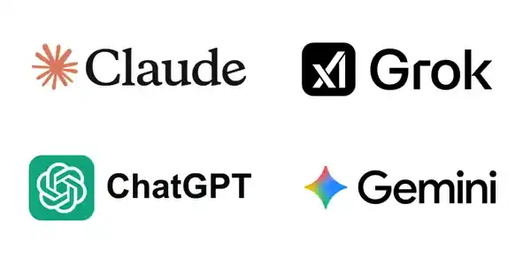 AI neural network and multi-model system