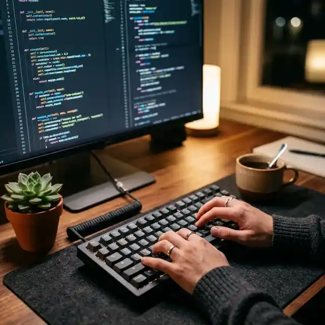 Enigma Software Systems team